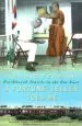 Audiobook A Fortune-Teller Told me: Earthbound Travels in the far East author Tiziano Terzani