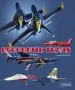 Audiobook Aerobatic Teams author Gerard Baloque