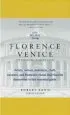 Audiobook City Secrets: Florence, Venice: The Essential Insider'S Guide author Robert Kahn