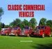 Audiobook Classic Commercial Vehicles author Malcolm Ranieri