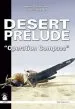 Audiobook Desert Prelude: Operation Compass v. 2 author Hakan Gustavsson