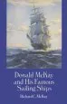 Audiobook Donald Mckay and his Famous Sailing Ships author Richard C. Mckay