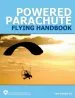 Audiobook Powered Parachute Flying Handbook (Faa-H-8083-29) author Federal Aviation Administration