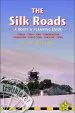 Audiobook Silk Roads: A Route and Planning Guide author Paul Wilson