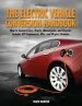 Audiobook The Electric Vehicle Conversion Handbook author Mark Warner