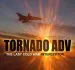 Audiobook Tornado adv: The Last Cold war Interceptor author Peter Foster