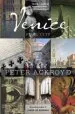 Audiobook Venice: Pure City author Peter Ackroyd