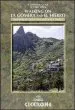 Audiobook Walking on la Gomera and el Hierro author Paddy Dillon