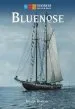Audiobook Bluenose author Monica Graham