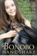 Audiobook Bonobo Handshake: A Memoir of Love and Adventure in the Congo author Vanessa Woods