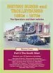 Audiobook British Buses and Trolleybuses 1950S-1970S: The South West author Henry Conn