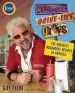 Audiobook Diners, Drive-Ins and Dives: An All-American Road Trip . . . With Recipes! author Guy Fieri