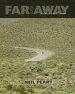 Audiobook Far and Away: A Prize Every Time author Neil Peart