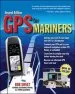 Audiobook Gps for Mariners author Robert Sweet