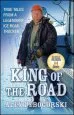 Audiobook King of the Road: True Tales From a Legendary ice Road Trucker author Alex Debogorski