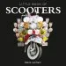 Audiobook Little Book of Scooters author Steve Lanham
