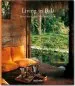 Audiobook Living in Bali author Anita Lococo