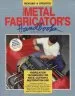 Audiobook Metal Fabrica Hp709 author Ron Fournier