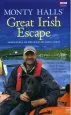 Audiobook Monty Halls' Great Irish Escape author Monty Halls