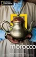 Audiobook National Geographic Traveler: Morocco author Carole French