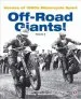 Audiobook Off-Road Giants!: V. 2: Heroes of 1960S Motorcycle Sport author Andy Westlake