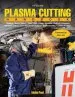 Audiobook Plasma Cutting Handbook author Eddie Paul