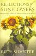 Audiobook Reflections of Sunflowers author Ruth Silvestre