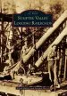 Audiobook Sumpter Valley Logging Railroads author Alfred Mullett