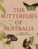 Audiobook The Butterflies of Australia author Albert Orr