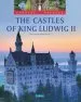 Audiobook The Castles of King Ludwig ii author Michael Kühler
