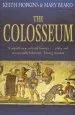 Audiobook The Colosseum author Keith Hopkins