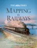 Audiobook The Times Mapping the Railways: The Journey of Britain'S Railways Through Maps From 1819 to the Present day author Julian Holland