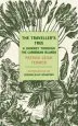 Audiobook The Traveller'S Tree: A Journey Through the Caribbean Islands author Patrick Leigh Fermor
