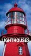 Audiobook The Worlds Greatests Lighthouses author Annamaria Mariotti