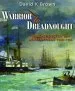 Audiobook Warrior to Dreadnought: Warship Development 1860-1905 author D. K. Brown