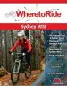Audiobook Where to Ride: Sydney mtb author Erron Gardner