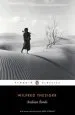 Audiobook Arabian Sands author Wilfred Thesiger