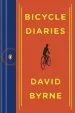 Audiobook Bicycle Diaries author David Byrne
