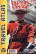 Audiobook Canada Eastern Travel Atlas 2011 author Itmb Canada