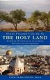 Audiobook Every Pilgrim'S Guide to the Holy Land author Norman Wareham
