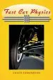 Audiobook Fast car Physics author Chuck Edmondson
