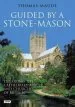 Audiobook Guided by a Stonemason: Exploring the Cathedrals, Abbeys and Churches of Britain author Thomas Maude