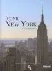 Audiobook Iconic new York author Christopher Bliss