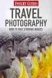 Audiobook Insight Guides Travel Photography author Insight Guides