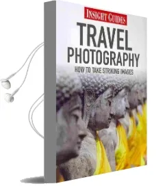 Insight Guides Travel Photography Audiobook download free by Insight Guides