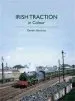 Audiobook Irish Traction in Colour author Derek Huntriss