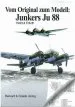 Audiobook Junkers ju 88 author Helmut Erfurth