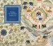 Audiobook Mapping the Silk Road and Beyond: 2,000 Years of Exploring the East author Kenneth Nebenzahl