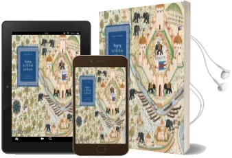 Mapping the Silk Road and Beyond: 2,000 Years of Exploring the East Audiobook download free by Kenneth Nebenzahl