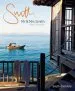 Audiobook Mr & mrs Smith Hotel Collection: South-East Asia author Sophie Davies